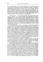 giornale/TO00189472/1942/unico/00000704