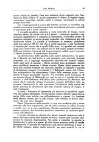 giornale/TO00189472/1942/unico/00000705