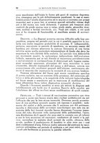 giornale/TO00189472/1942/unico/00000706