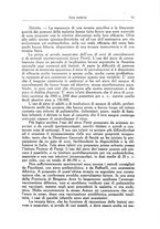 giornale/TO00189472/1942/unico/00000707