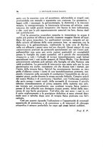 giornale/TO00189472/1942/unico/00000708