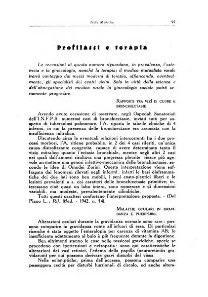 La mutualita rurale fascista rivista mensile della Federazione fascista mutue di malattia per i lavoratori agricoli