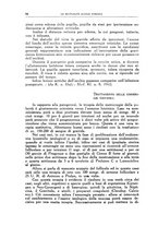 giornale/TO00189472/1942/unico/00000710