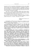 giornale/TO00189472/1942/unico/00000711