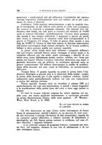 giornale/TO00189472/1942/unico/00000712