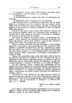 giornale/TO00189472/1942/unico/00000713