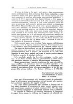 giornale/TO00189472/1942/unico/00000714