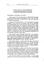 giornale/TO00189472/1942/unico/00000716