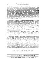 giornale/TO00189472/1942/unico/00000720