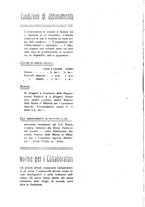 giornale/TO00189472/1943/unico/00000006