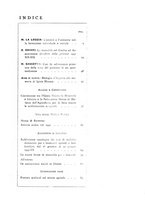 giornale/TO00189472/1943/unico/00000008