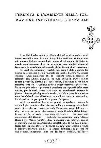 La mutualita rurale fascista rivista mensile della Federazione fascista mutue di malattia per i lavoratori agricoli