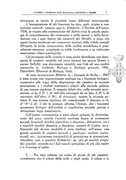 La mutualita rurale fascista rivista mensile della Federazione fascista mutue di malattia per i lavoratori agricoli