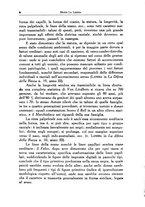 giornale/TO00189472/1943/unico/00000014