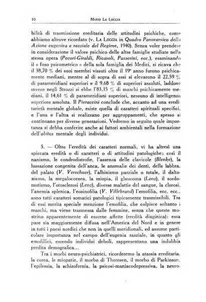 La mutualita rurale fascista rivista mensile della Federazione fascista mutue di malattia per i lavoratori agricoli