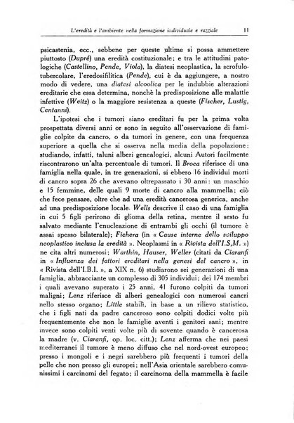 La mutualita rurale fascista rivista mensile della Federazione fascista mutue di malattia per i lavoratori agricoli