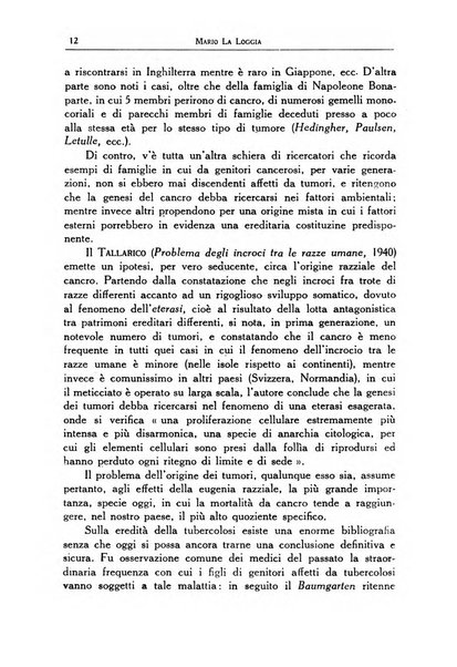 La mutualita rurale fascista rivista mensile della Federazione fascista mutue di malattia per i lavoratori agricoli