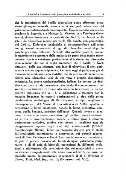 La mutualita rurale fascista rivista mensile della Federazione fascista mutue di malattia per i lavoratori agricoli