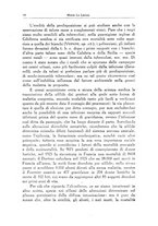 giornale/TO00189472/1943/unico/00000020