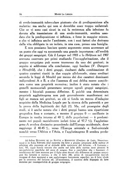 La mutualita rurale fascista rivista mensile della Federazione fascista mutue di malattia per i lavoratori agricoli