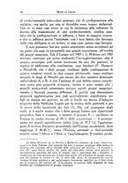 giornale/TO00189472/1943/unico/00000022