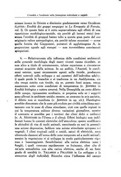 La mutualita rurale fascista rivista mensile della Federazione fascista mutue di malattia per i lavoratori agricoli