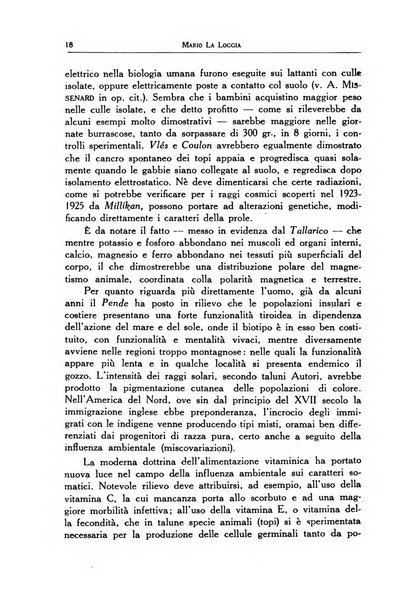 La mutualita rurale fascista rivista mensile della Federazione fascista mutue di malattia per i lavoratori agricoli