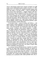 giornale/TO00189472/1943/unico/00000024