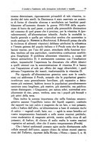 giornale/TO00189472/1943/unico/00000025