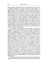 giornale/TO00189472/1943/unico/00000026