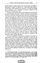 giornale/TO00189472/1943/unico/00000027