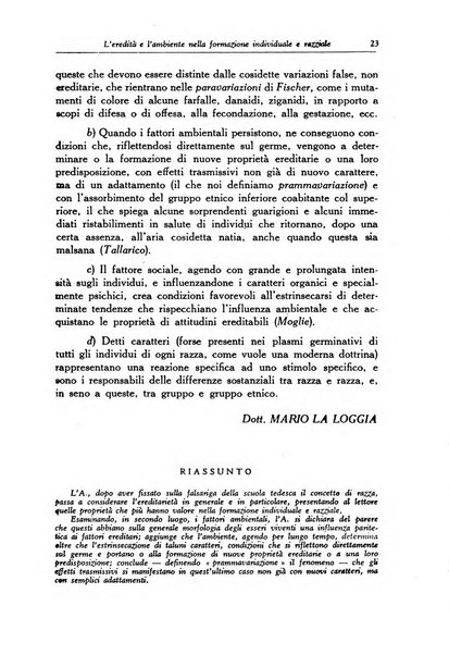 La mutualita rurale fascista rivista mensile della Federazione fascista mutue di malattia per i lavoratori agricoli