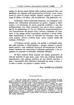 giornale/TO00189472/1943/unico/00000029