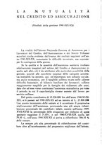 giornale/TO00189472/1943/unico/00000030