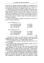 giornale/TO00189472/1943/unico/00000031