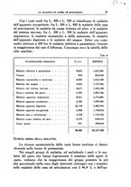 giornale/TO00189472/1943/unico/00000037