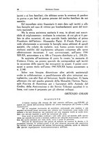 giornale/TO00189472/1943/unico/00000044