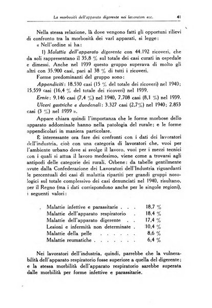 La mutualita rurale fascista rivista mensile della Federazione fascista mutue di malattia per i lavoratori agricoli