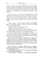 giornale/TO00189472/1943/unico/00000056