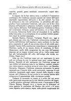 giornale/TO00189472/1943/unico/00000057