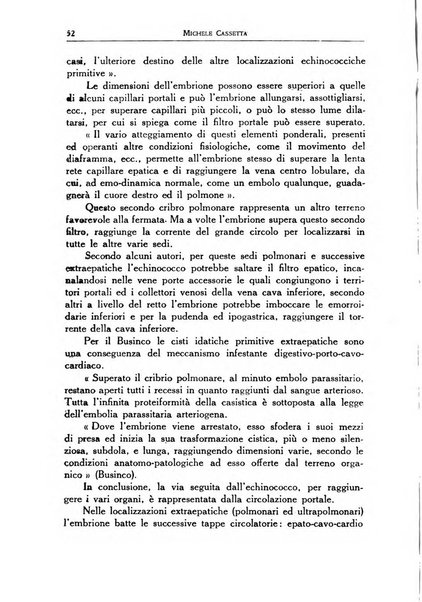 La mutualita rurale fascista rivista mensile della Federazione fascista mutue di malattia per i lavoratori agricoli