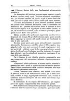 giornale/TO00189472/1943/unico/00000058