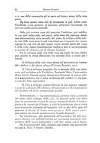 giornale/TO00189472/1943/unico/00000060