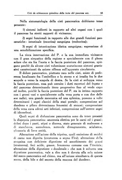 La mutualita rurale fascista rivista mensile della Federazione fascista mutue di malattia per i lavoratori agricoli