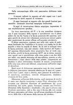 giornale/TO00189472/1943/unico/00000061