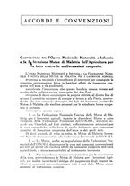 giornale/TO00189472/1943/unico/00000064