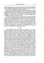 giornale/TO00189472/1943/unico/00000071