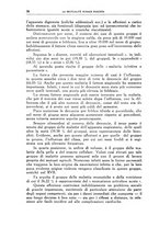 giornale/TO00189472/1943/unico/00000084