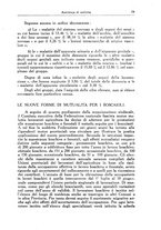 giornale/TO00189472/1943/unico/00000085