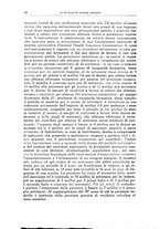 giornale/TO00189472/1943/unico/00000088